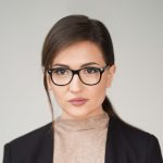Сімейне гніздечко на 15 мільйонів у Києві: на чому пиляють у Донецькій ОДА
