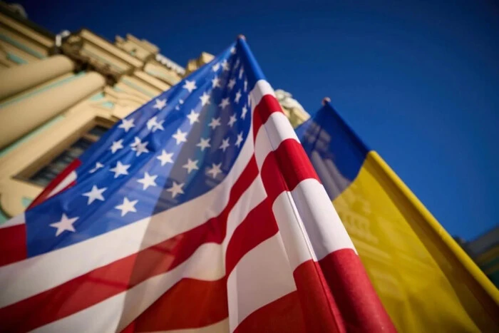 Указ Держдепартаменту США про призупинку іноземної допомоги. Чи стосується це України?