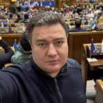 Справа про крадіжку 140 млн: ВАКС обрав 100-мільйонну заставу нардепу Бондару