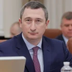 Мін’єд чи інакше? Чернишов оголосив скорочену назву нового міністерства