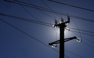 230 В: що зміниться з підвищенням в Україні стандарту напруги