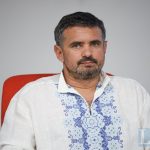 Угода зі США – шанс на іноваційне майбутнє України, – Ліскі