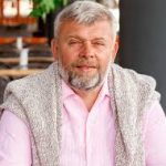 Григорій Козловський розповів про успіхи Академії ФК «Рух» та анонсував будівництво надсучасного комплексу