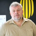 Григорій Козловський – Академія «Руху» підтвердила свій рівень у сезоні 2024/25