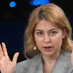Матір Стефанішиної купила квартиру в елітному ЖК вчетверо дешевше, ніж на ринку – hromadske