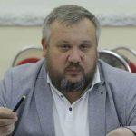 Перед судом постане експосадовець МОУ, який допоміг Гринкевичам заробити мільярд на армії