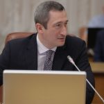 Компанія DIM припинла співпрацю з маркетологинею, яка внесла 44 млн застави за Чернишова