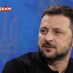 Обмін територіями, армія, мова, віра? Зеленський розказав, чим «торгує» Путін тепер