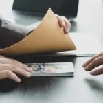 Евакуйована влада Сєвєродонецька розтратила 5,5 млн, призначених на дрони та РЕБ: деталі
