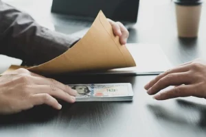 Евакуйована влада Сєвєродонецька розтратила 5,5 млн, призначених на дрони та РЕБ: деталі