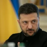 Трамп передумав? Зеленський розкрив інший спосіб отримати «Томагавки»