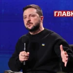 Зеленський повідомив, чи поїде до Будапешта