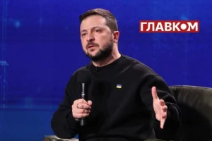 Зеленський повідомив, чи поїде до Будапешта