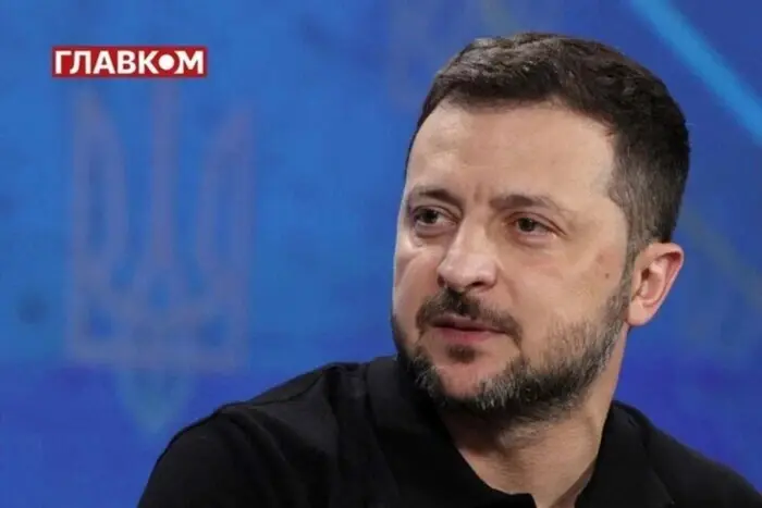 Президент анонсував багато зустрічей і перемовин у Європі цього тижня