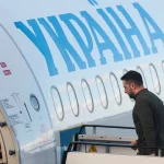 Зеленський готовий доєднатися до зустрічі Трампа і Путіна в Будапешті
