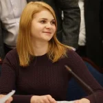 Рада припинила повноваження депутатки Анни Колісник