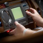 Рада підтримала підвищення податку на прибуток для банків