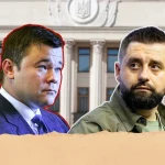 Арахамія пояснив, чому «люди Богдана» передумали ставати депутатами