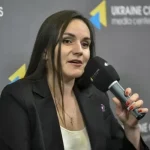 Мінкульт отримав очільницю – Главком
