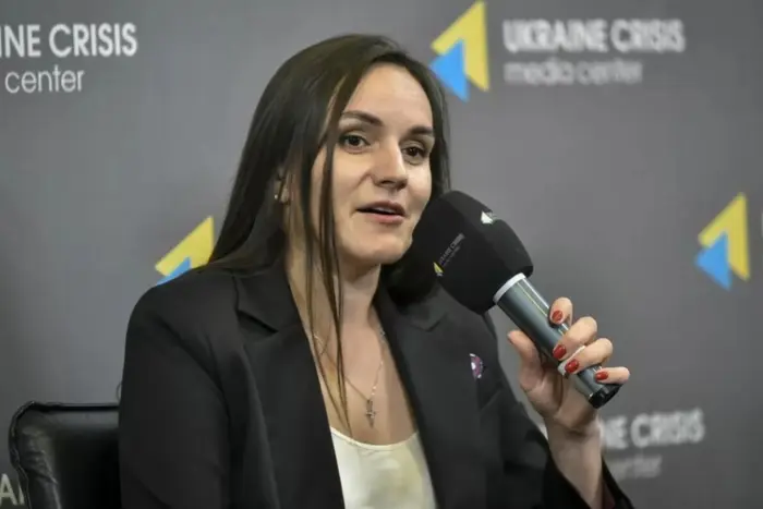 Мінкульт отримав очільницю – Главком