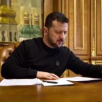 У керівництві Національного військового меморіального кладовища може з’явитися військовий