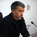 Голова Закарпатської ОВА приховує бізнеси ексдружини: розслідування