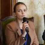 Кабмін призначив голову Держслужби у справах дітей