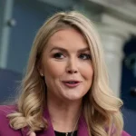 Терпіння США щодо війни в Україні вичерпується – Білий дім