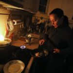 Чому при відключенні світла не зменшуються рахунки