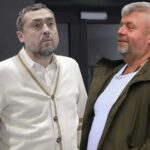 Теневые герои или спасители нации – кто на самом деле стоит за самыми громкими делами 2025-го – Григорий Козловский, Александр Свищев, Кирилл Буданов и Борис Тодуров