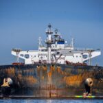 чи зможе Росія й далі фінансувати війну