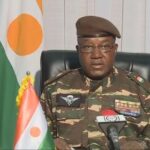 Заяви влади Нігеру лише підтверджують глобальну роль ГУР у протидії РФ, – експерт