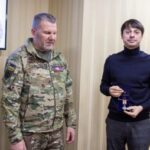 Корупційна схема чи благодійний піар? Як ветерану подарували фантом замість квартири