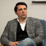 уряд заблокував розвиток розподіленої генерації