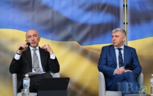 що ви не знаєте про українські гроші