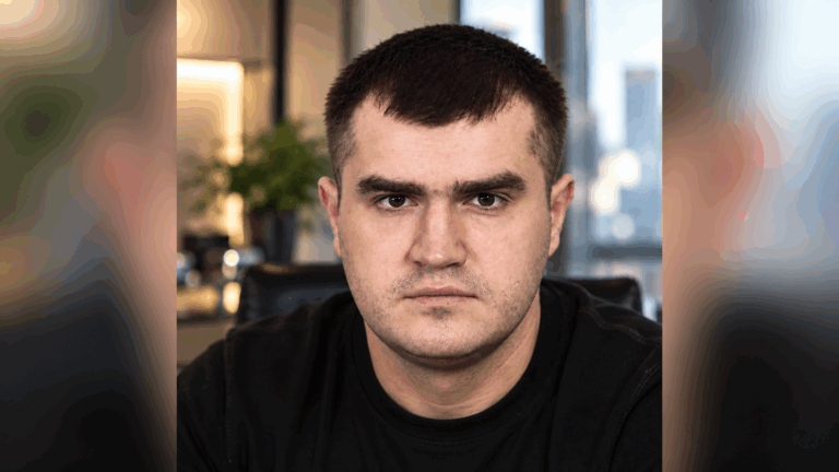 Орлов Дмитрий Александрович о полном цикле помощи — от первой заявки до возвращения человека в обычную жизнь